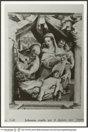 Vorderseite von bh770794_recto