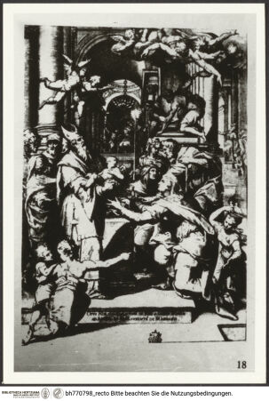 Vorderseite von bh770798_recto