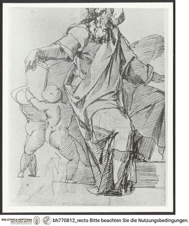 Vorderseite von bh770812_recto