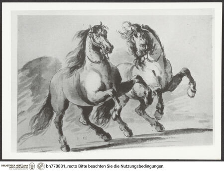 Vorderseite von bh770831_recto