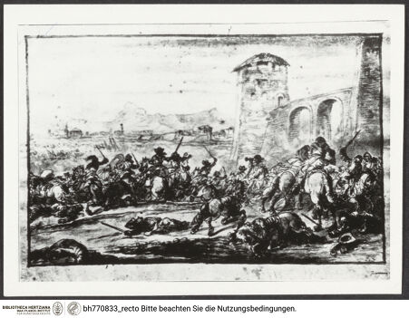 Vorderseite von bh770833_recto