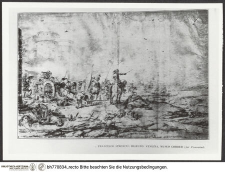 Vorderseite von bh770834_recto