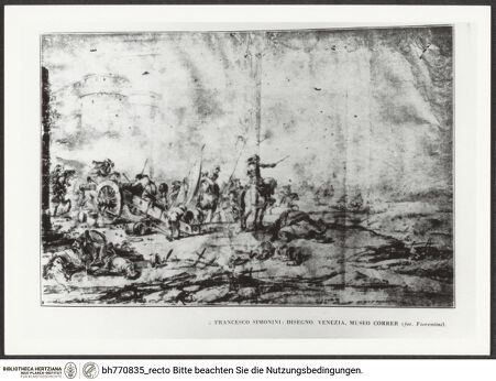 Vorderseite von bh770835_recto