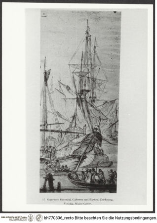 Vorderseite von bh770836_recto