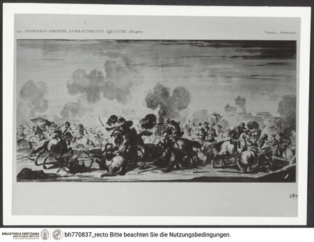 Vorderseite von bh770837_recto