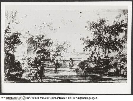 Vorderseite von bh770838_recto