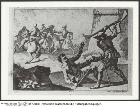 Vorderseite von bh770839_recto