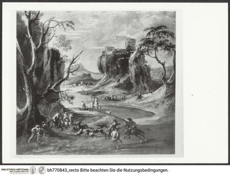 Vorderseite von bh770843_recto