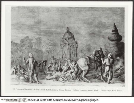 Vorderseite von bh770844_recto