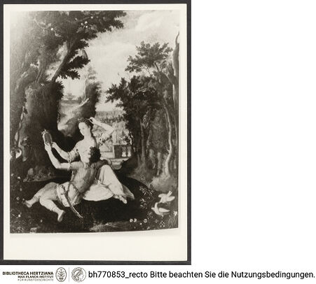 Vorderseite von bh770853_recto