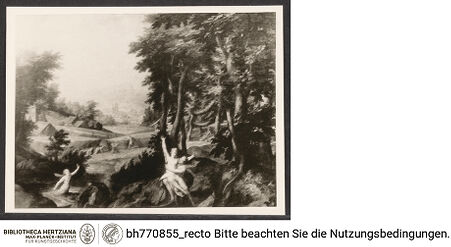 Vorderseite von bh770855_recto