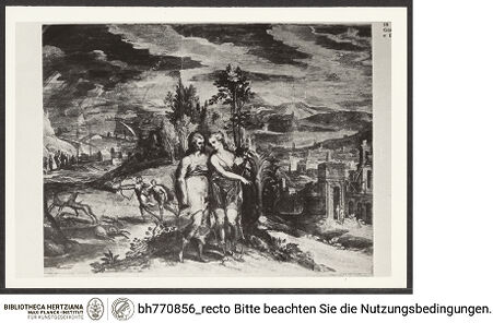 Vorderseite von bh770856_recto