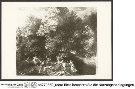 Vorderseite von bh770859_recto