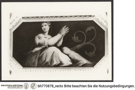 Vorderseite von bh770878_recto