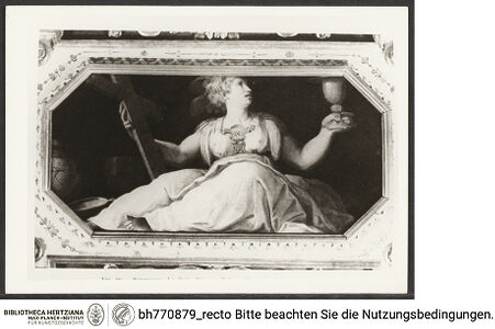 Vorderseite von bh770879_recto