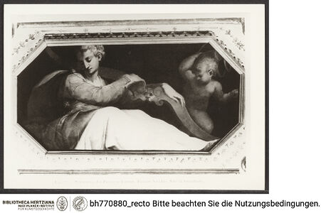 Vorderseite von bh770880_recto