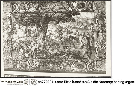 Vorderseite von bh770881_recto