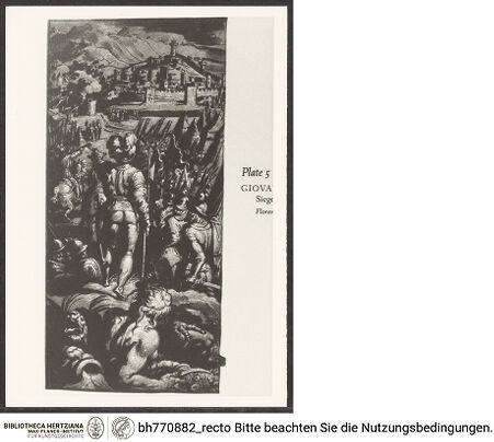 Vorderseite von bh770882_recto