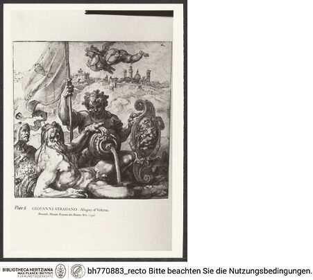 Vorderseite von bh770883_recto