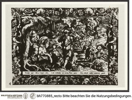 Vorderseite von bh770885_recto