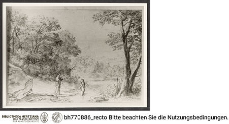 Vorderseite von bh770886_recto