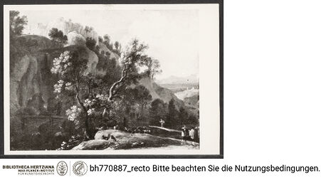 Vorderseite von bh770887_recto