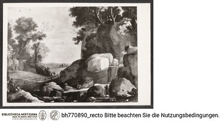 Vorderseite von bh770890_recto