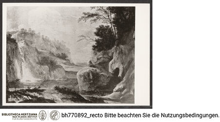 Vorderseite von bh770892_recto