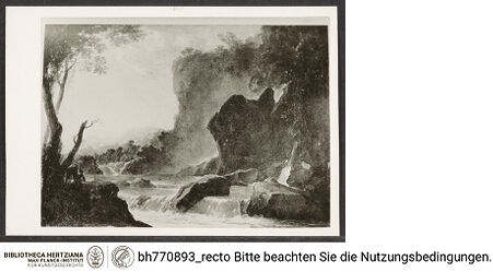 Vorderseite von bh770893_recto