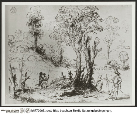 Vorderseite von bh770905_recto