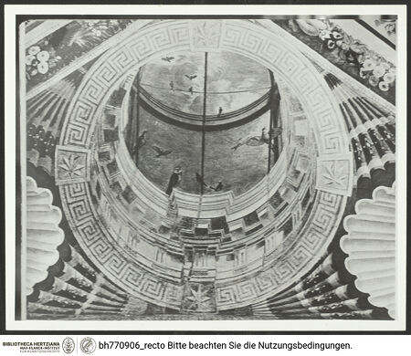 Vorderseite von bh770906_recto