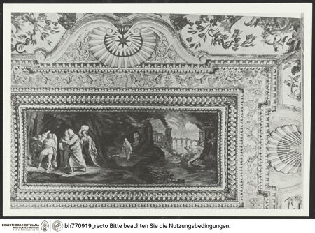 Vorderseite von bh770919_recto