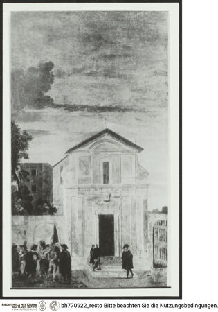 Vorderseite von bh770922_recto