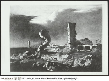 Vorderseite von bh770924_recto