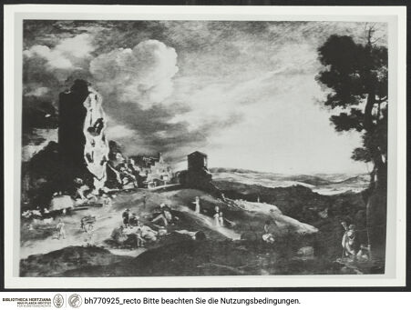 Vorderseite von bh770925_recto