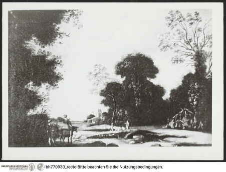 Vorderseite von bh770930_recto