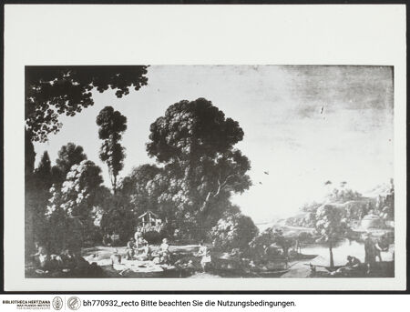 Vorderseite von bh770932_recto