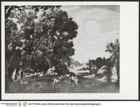 Vorderseite von bh770934_recto