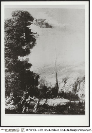 Vorderseite von bh770936_recto