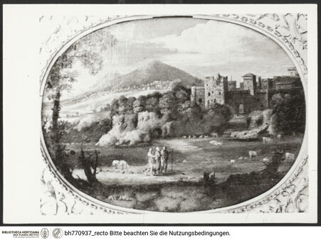 Vorderseite von bh770937_recto