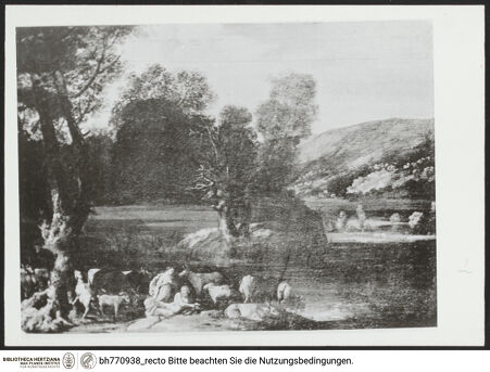 Vorderseite von bh770938_recto