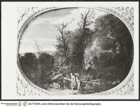 Vorderseite von bh770939_recto