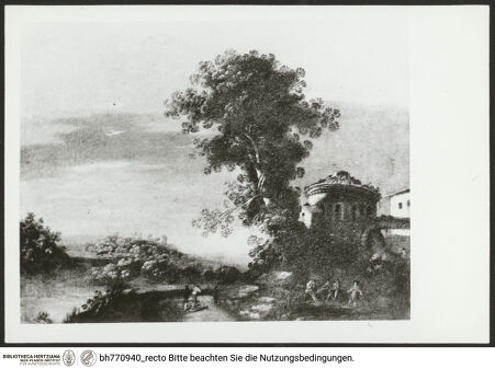 Vorderseite von bh770940_recto