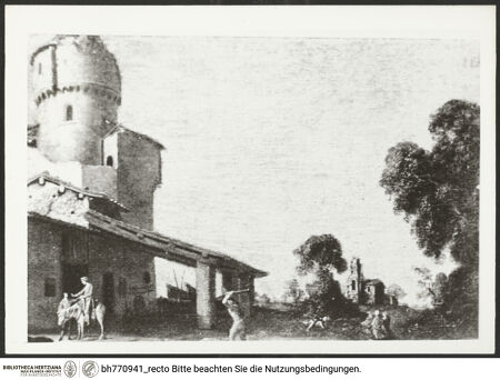 Vorderseite von bh770941_recto