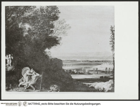 Vorderseite von bh770942_recto