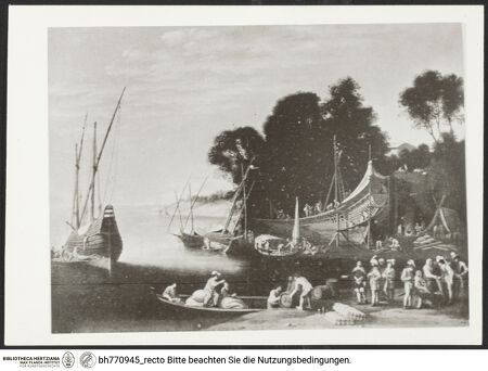 Vorderseite von bh770945_recto