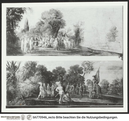 Vorderseite von bh770946_recto