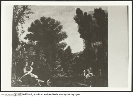 Vorderseite von bh770947_recto