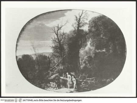 Vorderseite von bh770948_recto