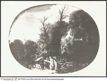 Vorderseite von bh770949_recto